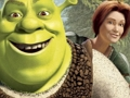 Xogo Colección de puzzle Shrek  en liña