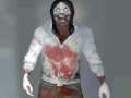Xogo Imos matar a Jeff The Killer  en liña