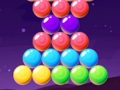 Xogo Saga Bubble Witch  en liña