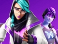 Xogo Memoria Fortnite  en liña