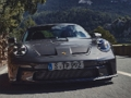 Xogo Porsche 911 GT3 Touring Slide en liña