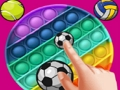 Xogo Popit Plus  en liña