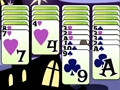 Xogo Spider Solitaire 2 en liña