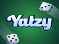 Xogo Yahtzee  en liña