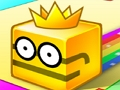 Xogo PAPEL. IO 2  en liña