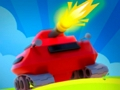 Xogo Tanko. io  en liña