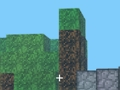 Xogo Bloque Craft 3D  en liña