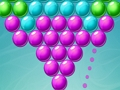 Xogo Bubble Shooter Pro 2020 en liña