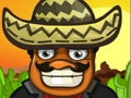 Xogo Amigo Pancho 1 en liña