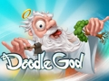 Xogo Doodle God Ultimate Edition en liña