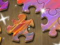 Xogo Microsoft Jigsaw en liña