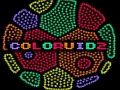 Xogo Colorúido  en liña