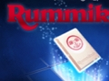 Xogo Rummikub en liña