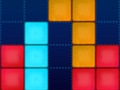Xogo Falling Blocks the Tetris Game en liña