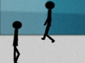 Xogo Stick City en liña