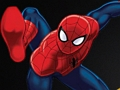 Xogo Spiderman vs Naruto en liña