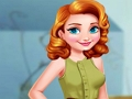 Xogo Annies Vintage Modern Remix en liña