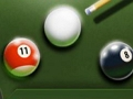 Xogo 8 Ball Billiard Classic  en liña