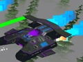 Xogo Sky Hunter 3d en liña