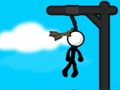Xogo Aventura de arqueiro Stickman  en liña