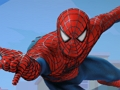 Xogo Xogo Marvel Matching Ultimate Spider-man  en liña