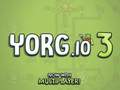 Xogo Yorg. io 3  en liña
