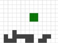 Xogo Mobile Tetris en liña