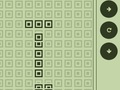 Xogo Tetris en liña