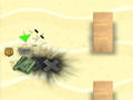 Xogo Tank Royale. io  en liña