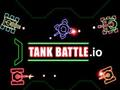 Xogo Batalla de tanques. io  en liña