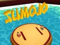 Xogo Sumo. io  en liña