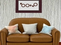 Xogo Escape da habitación de cans en liña