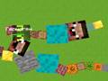 Xogo SlitherCraft. io  en liña
