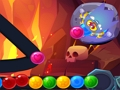 Xogo Monster Shooter Defence  en liña