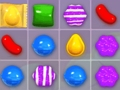 Xogo Candy Crush Soda King en liña