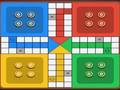 Xogo Ludo Estrela Orixinal  en liña