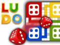 Xogo Ludo en liña  en liña