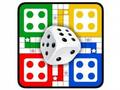 Xogo Desafío Ludo Multijugador  en liña