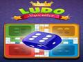 Xogo Ludo King fóra de liña  en liña
