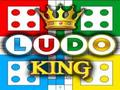 Xogo Ludo Rei en liña