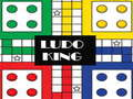 Xogo Ludo Rei en liña