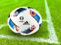 Xogo Puzzle de fútbol de fútbol  en liña