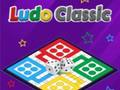 Xogo Ludo Classic en liña