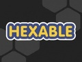 Xogo Hexable en liña