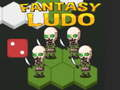 Xogo Ludo de fantasía  en liña