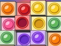 Xogo Pop it vs spinner en liña