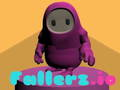 Xogo Fallerz. io  en liña
