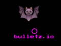Xogo Bulletz. io  en liña