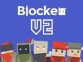 Xogo Bloqueador. io  en liña