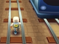 Xogo Subway Surfers Mónaco en liña